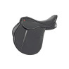 Selle Milano simili cuir Pro-light