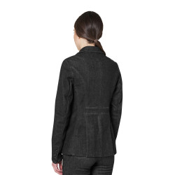 Veste de concours femme Elegance Equestro