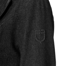 Veste de concours femme Elegance Equestro