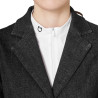 Veste de concours femme Elegance Equestro