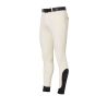 Pantalon d'équitation homme slim fit grip Equestro