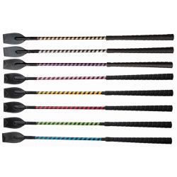 Cravache sucre d'orge T de T