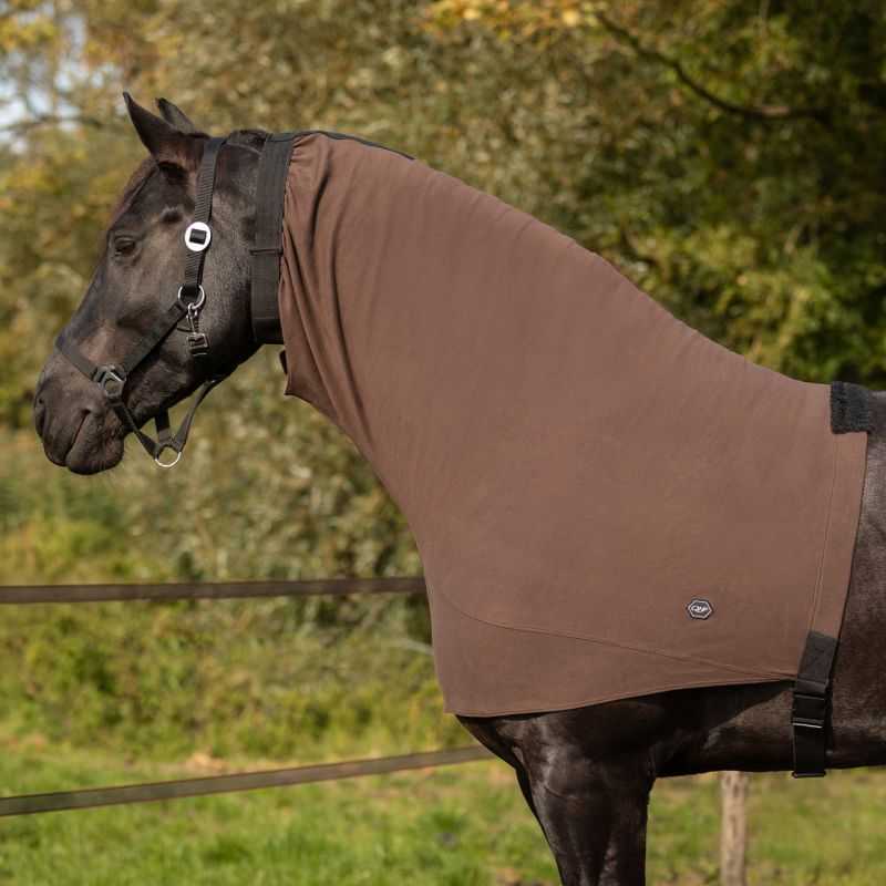 Cou anti-eczema Big Neck QHP