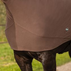 Cou anti-eczema Big Neck QHP