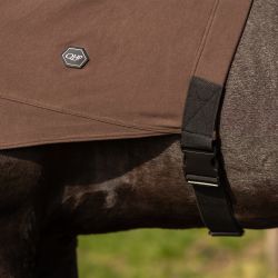 Cou anti-eczema Big Neck QHP