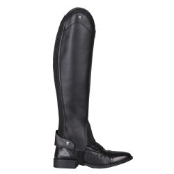 Mini Chaps Shimmer Adulte QHP