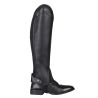 Mini Chaps Shimmer Adulte QHP