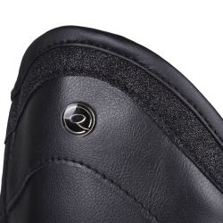 Mini Chaps Shimmer Adulte QHP