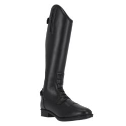 Bottes d'équitation Jessy Junior Q-essentials