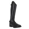 Bottes d'équitation Jessy Junior Q-essentials