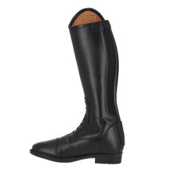 Bottes d'équitation Jessy Junior Q-essentials