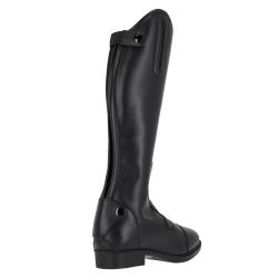 Bottes d'équitation Jessy Junior Q-essentials