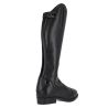 Bottes d'équitation Jessy Junior Q-essentials
