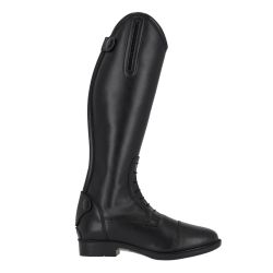 Bottes d'équitation Jessy Junior Q-essentials