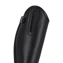 Bottes d'équitation Jessy Junior Q-essentials