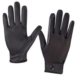 Gants Solares QHP