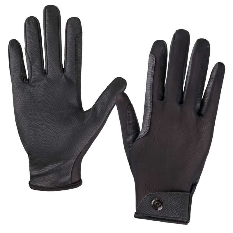Gants Solares QHP