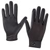 Gants Solares QHP