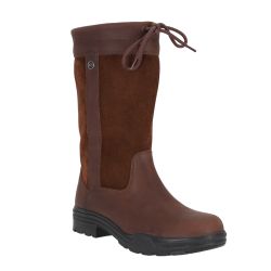 Bottes d'extérieur Rylin QHP