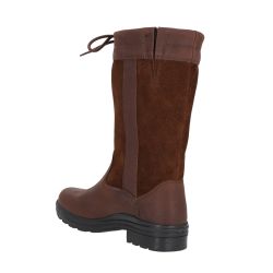 Bottes d'extérieur Rylin QHP
