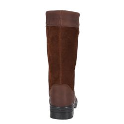 Bottes d'extérieur Rylin QHP