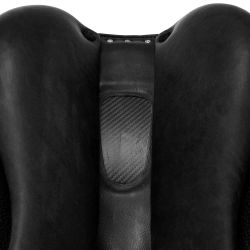 Selle de dressage Perugino blocs courts