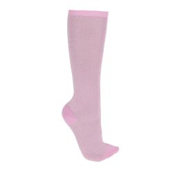 Semainier de chaussettes d'équitation QHP