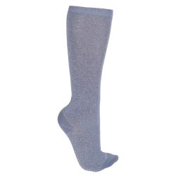 Semainier de chaussettes d'équitation QHP