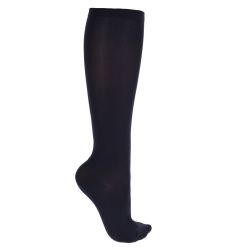 Semainier de chaussettes d'équitation QHP