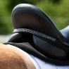 Bijou de selle Lagos QHP