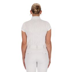 Polo de concours Kynlee QHP