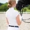 Polo de concours Kynlee QHP