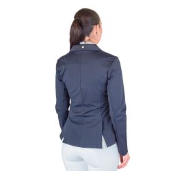 Veste de concours pour femme Livia Flags&Cup