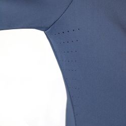 Veste de concours pour femme Livia Flags&Cup