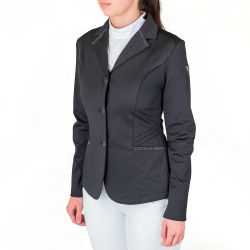 Veste de concours pour femme Livia Flags&Cup