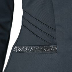 Veste de concours pour femme Livia Flags&Cup