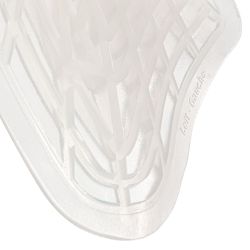 Gel NS Classique Salvagarrese