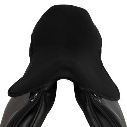 Couvre-siège équitation CSO gel-in Classic dri-lex 10mm Acavallo