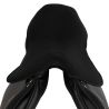 Couvre-siège équitation CSO gel-in Classic dri-lex 10mm Acavallo