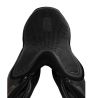 Couvre-siège équitation CSO gel-out Classic dri-lex 10mm Acavallo