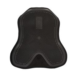 Couvre-siège équitation CSO gel-out Classic dri-lex 10mm Acavallo