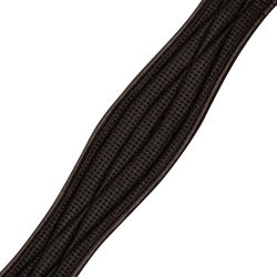 Sangle néoprène Umbria