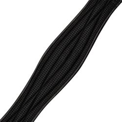 Sangle néoprène Umbria