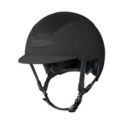 Casque Dogma Hunter Kask