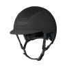 Casque Dogma Hunter Kask