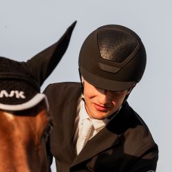 Casque Dogma Hunter Kask