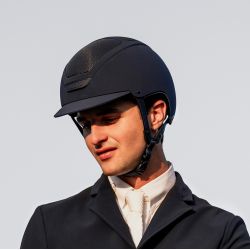 Casque Dogma Hunter Kask