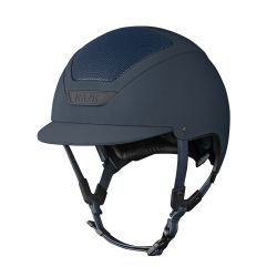 Casque Dogma Hunter Kask