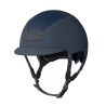 Casque Dogma Hunter Kask