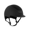 Casque Dogma Hunter Kask
